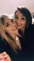 CON UNA AMICA